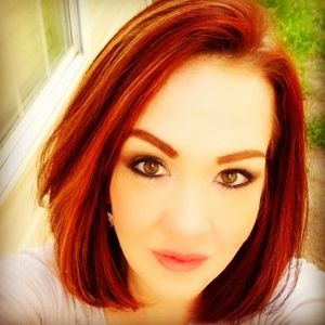 Meet your Posher, Sloane